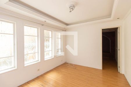 Sala 2 de casa para alugar com 4 quartos, 399m² em Tucuruvi, São Paulo