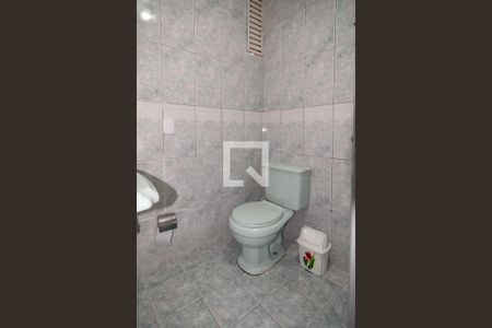 Apartamento à venda com 2 quartos, 57m² em Bela Vista, São Paulo