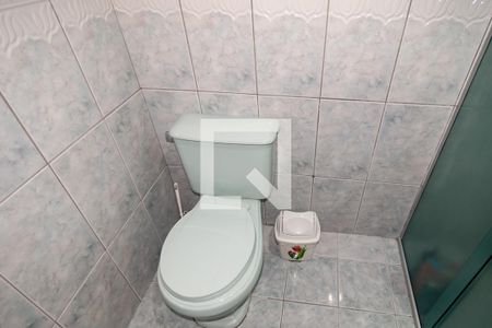 Apartamento à venda com 2 quartos, 57m² em Bela Vista, São Paulo