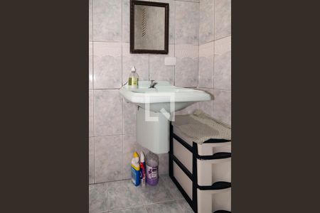 Apartamento à venda com 2 quartos, 57m² em Bela Vista, São Paulo