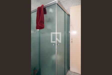 Apartamento à venda com 2 quartos, 57m² em Bela Vista, São Paulo