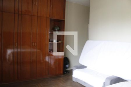 Suíte 2 de apartamento para alugar com 3 quartos, 180m² em Jacarepaguá, Rio de Janeiro