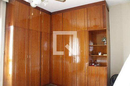 Suíte 2 de apartamento para alugar com 3 quartos, 180m² em Jacarepaguá, Rio de Janeiro