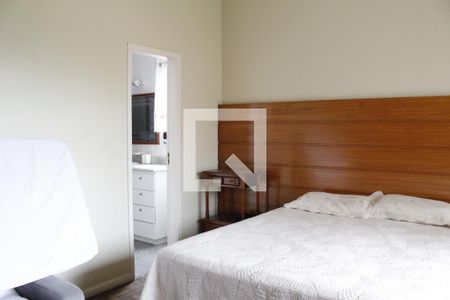 Suíte 2 de apartamento para alugar com 3 quartos, 180m² em Jacarepaguá, Rio de Janeiro