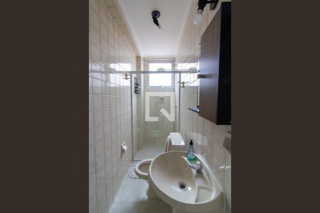 Kitnet/Studio à venda com 1 quarto, 45m² em Botafogo, Campinas