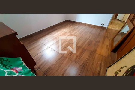 Casa à venda com 2 quartos, 240m² em Centro, Osasco