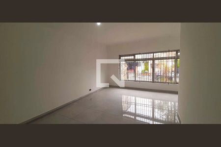 Casa à venda com 2 quartos, 240m² em Centro, Osasco