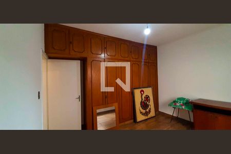 Casa à venda com 2 quartos, 240m² em Centro, Osasco