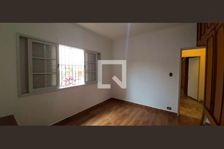 Casa à venda com 2 quartos, 240m² em Centro, Osasco