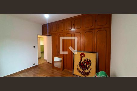 Casa à venda com 2 quartos, 240m² em Centro, Osasco