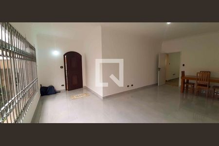 Casa à venda com 2 quartos, 240m² em Centro, Osasco