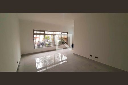 Casa à venda com 2 quartos, 240m² em Centro, Osasco