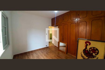 Casa à venda com 2 quartos, 240m² em Centro, Osasco