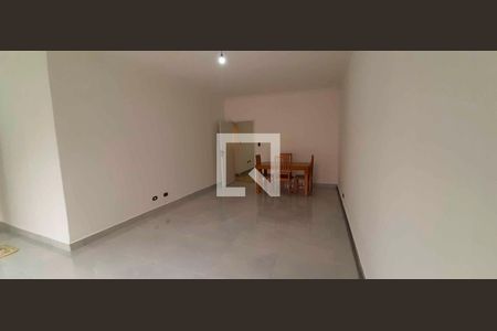 Casa à venda com 2 quartos, 240m² em Centro, Osasco