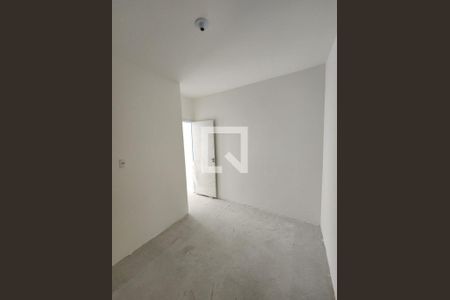 Foto 07 de apartamento à venda com 2 quartos, 45m² em Jardim Buriti, Várzea Paulista