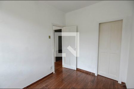 Quarto 1 de casa para alugar com 2 quartos, 75m² em Imperial de São Cristóvão, Rio de Janeiro