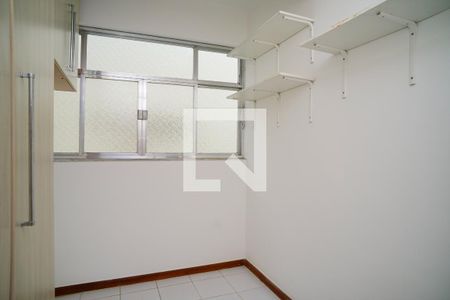 Quarto 1 de apartamento para alugar com 3 quartos, 110m² em São Francisco, Niterói