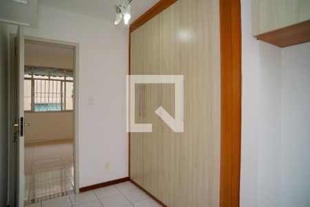 Quarto 1 de apartamento para alugar com 3 quartos, 110m² em São Francisco, Niterói