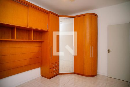 Quarto 2 de apartamento para alugar com 3 quartos, 110m² em São Francisco, Niterói