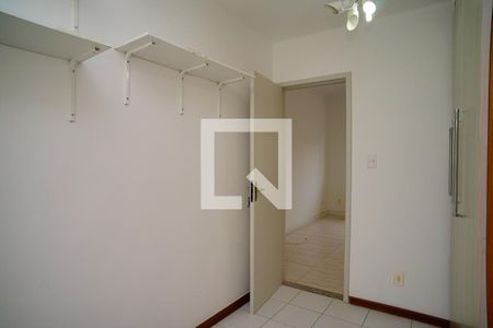 Quarto 1 de apartamento para alugar com 3 quartos, 110m² em São Francisco, Niterói