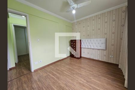 Quarto 2 de apartamento para alugar com 3 quartos, 60m² em Granja Julieta, São Paulo