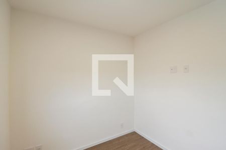 Quarto 1 de apartamento para alugar com 2 quartos, 47m² em Parada Inglesa, São Paulo