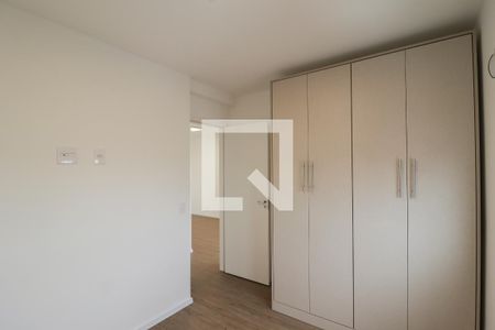 Quarto 1 de apartamento para alugar com 2 quartos, 47m² em Parada Inglesa, São Paulo