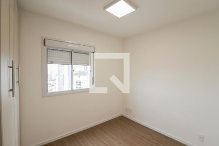 Quarto 1 de apartamento para alugar com 2 quartos, 47m² em Parada Inglesa, São Paulo