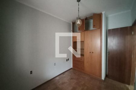 Quarto 1  de casa à venda com 3 quartos, 130m² em Vila Marieta, Campinas