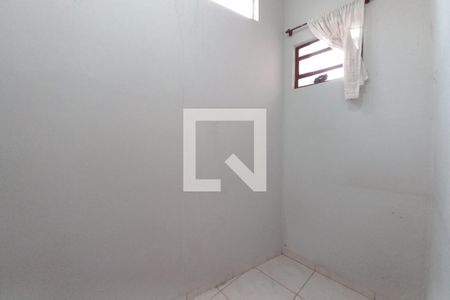 Escritório de casa à venda com 3 quartos, 130m² em Vila Marieta, Campinas