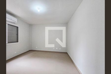 Quarto de apartamento para alugar com 2 quartos, 92m² em Ponta da Praia, Santos