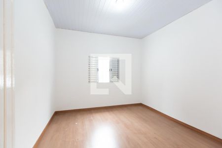 Quarto de casa para alugar com 1 quarto, 50m² em Vila Americana, São Paulo