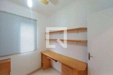 Quarto 1  de apartamento para alugar com 2 quartos, 70m² em Vila Ipê, Campinas