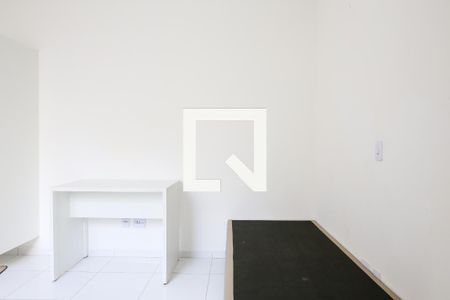 Studio  de kitnet/studio para alugar com 1 quarto, 14m² em Vila Sao Pedro, Santo André