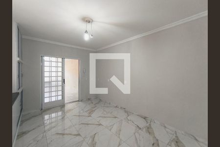 Casa para alugar com 3 quartos, 200m² em Vila Salermo, Jundiaí