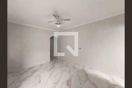 Casa para alugar com 3 quartos, 200m² em Vila Salermo, Jundiaí
