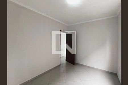 Quarto de casa para alugar com 3 quartos, 200m² em Vila Salermo, Jundiaí