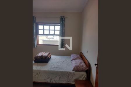 Foto 32 de casa à venda com 3 quartos, 160m² em Jardim Marambaia II, Jundiaí