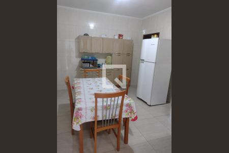 Foto 10 de casa à venda com 3 quartos, 160m² em Jardim Marambaia II, Jundiaí