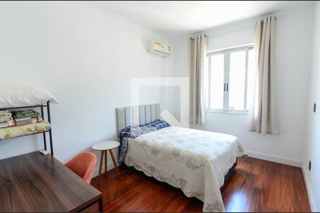 Quarto de apartamento à venda com 2 quartos, 90m² em Tijuca, Rio de Janeiro