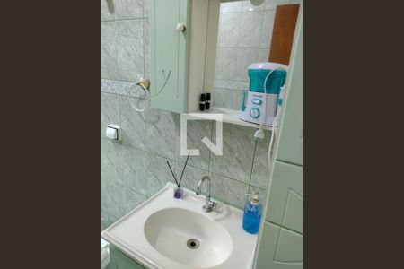 Foto 25 de casa à venda com 3 quartos, 196m² em Vila Rio Branco, Jundiaí