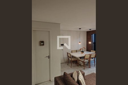 Foto 14 de apartamento à venda com 2 quartos, 92m² em Bosque da Saúde, São Paulo