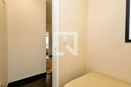 Foto 23 de apartamento à venda com 2 quartos, 44m² em Centro Histórico de São Paulo, São Paulo