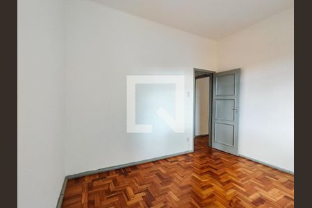 Quarto 1 de apartamento para alugar com 3 quartos, 70m² em Engenho Novo, Rio de Janeiro