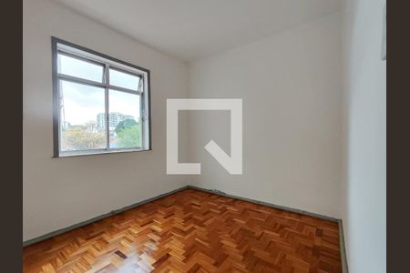 Quarto 1 de apartamento para alugar com 3 quartos, 70m² em Engenho Novo, Rio de Janeiro