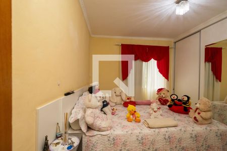 Apartamento para alugar com 2 quartos, 42m² em Fazenda da Juta, São Paulo