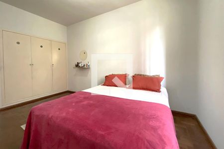 Quarto 1 de apartamento à venda com 2 quartos, 70m² em Centro, Belo Horizonte