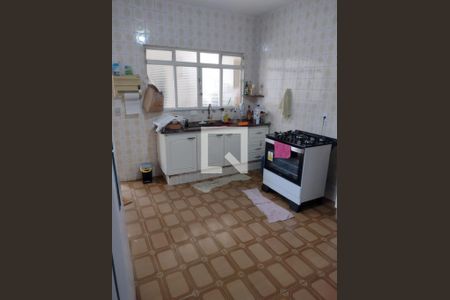 Foto 08 de casa à venda com 3 quartos, 131m² em Vila Angelica, Jundiaí