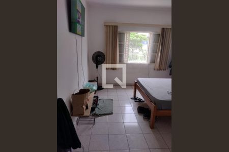 Foto 15 de casa à venda com 3 quartos, 131m² em Vila Angelica, Jundiaí