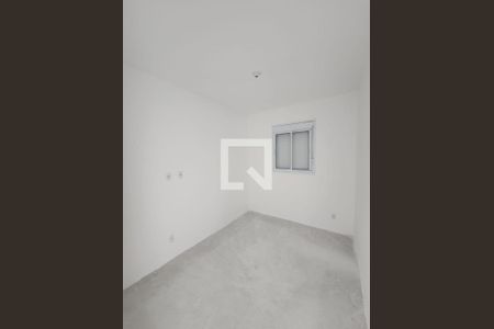 Foto 06 de apartamento à venda com 2 quartos, 45m² em Jardim Buriti, Várzea Paulista